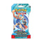 POKEMON TCG: SCARLET & VIOLET 9 JOURNEY TOGETHER SLEEVED BLISTER PACK