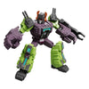 BLOKEES TRANSFORMERS GALAXY VERSION 10 ONE SHALL STAND MINI MODEL (BLIND BOX)