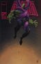 SAVAGE DRAGON (1993) #19