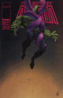 SAVAGE DRAGON (1993) #19