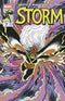 STORM (2024) #10 BETSY COLA RETROVISION VAR