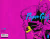 PAPER GIRLS (2016) - SET OF FIVE (FIRST STORY ARC)