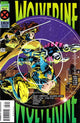 WOLVERINE (1988) #87 (NM) DELUXE