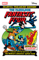 FANTASTIC FOUR (2025) #2 ALESSANDRO PASTROVICCHIO DISNEY WHAT IF FANTASTIC FOUR HOMAGE VAR