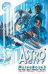 ASTRO CITY METROBOOK TP VOL 03