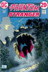 PHANTOM STRANGER (1969) #22 (VG/FN)