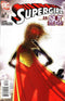 SUPERGIRL (2005) #3