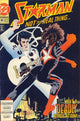 STARMAN (1988) #40