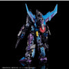 TRANSFORMERS TAKARA TOMY LOST LIGHT T-SPARK ADAMAS MACHINA AMT-01EX RODIMUS