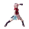 BLOKEES NARUTO CHAMPION CLASS 07 SAKURA HARUNO MODEL