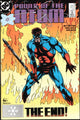 POWER OF THE ATOM (1988) #18