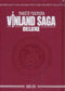 VINLAND SAGA DELUXE HC VOL 01