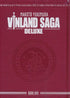 VINLAND SAGA DELUXE HC VOL 01