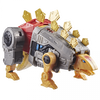 TRANSFORMERS STUDIO SERIES THE TRANSFORMERS THE MOVIE DINOBOT SNARL AF