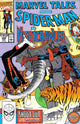 MARVEL TALES (1964) #242