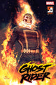GHOST RIDER (2022) #1 50 COPY INHYUK LEE VAR