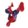 BLOKEES MARVEL BRAND NEW DAY CHAMPION CLASS SPIDER-MAN MODEL