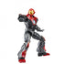 MARVEL LEGENDS SERIES ULTIMATE IRON MAN AF