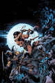 CONAN THE BARBARIAN (2023) #29 CVR H ROB DE LA TORRE VIRGIN VAR