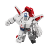 BLOKEES TRANSFORMERS GALAXY VERSION 09 DARKEST HOUR MINI MODEL (BLIND BOX)
