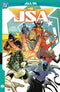 JSA (2024) HC VOL 01 INFINITY INC VS THE JUSTICE SOCIETY