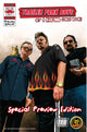 TRAILER PARK BOYS PREVIEW
