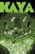 KAYA (2022) #30 CVR B BEN SEARS