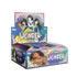 2025 TOPPS DISNEY WONDER HOBBY BOX