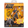 GI JOE CLASSIFIED SERIES ACTION MAN AF