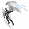 MARVEL LEGENDS SERIES X-FORCE ARCHANGEL AF