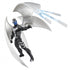 MARVEL LEGENDS SERIES X-FORCE ARCHANGEL AF