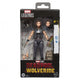 MARVEL LEGENDS SERIES DEADPOOL & WOLVERINE X-23 AF