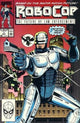 ROBOCOP (1990) #1