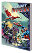 SECRET INVASION/EMPIRE TP SALE - SET OF SIX