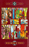 HISTORY OF THE DC UNIVERSE (1986) SET OF TWO (VF) (SEE NOTES)