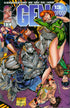 GEN 13 (1994) - SET OF SIX