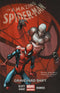 AMAZING SPIDER-MAN TP VOL 04 GRAVEYARD SHIFT