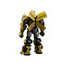 BLOKEES TRANSFORMERS CLASSIC CLASS BUMBLEBEE MODEL