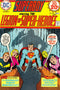 SUPERBOY (1949) #204 (FN/VF)