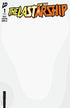 STAR TREK THE LAST STARSHIP (2025) #1 CVR D BLANK SKETCH VAR