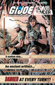 GI JOE A REAL AMERICAN HERO TOMB RAIDER (2026) #1 CVR D 25 COPY INCV CHRIS MOONEYHAM VINTAGE JOE VAR