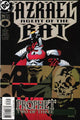 AZRAEL AGENT OF THE BAT (1995) #71