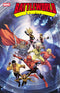BATTLEWORLD (2025) #1
