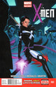 X-MEN (2013) #3 (FN)
