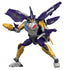 TRANSFORMERS AGE OF THE PRIMES VOYAGER CLASS SKY BYTE AF