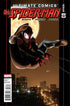 ULTIMATE COMICS SPIDER-MAN (2011) #3