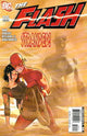 FLASH (1987) #235
