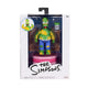 THE SIMPSONS 5" PREMIUM FURIOUS HOMER AF