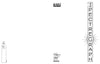 SPECTREGRAPH (2024) #1 CVR G SKETCH VAR