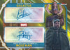 2026 TOPPS FINEST MARVEL FANTASTIC FOUR HOBBY PACK